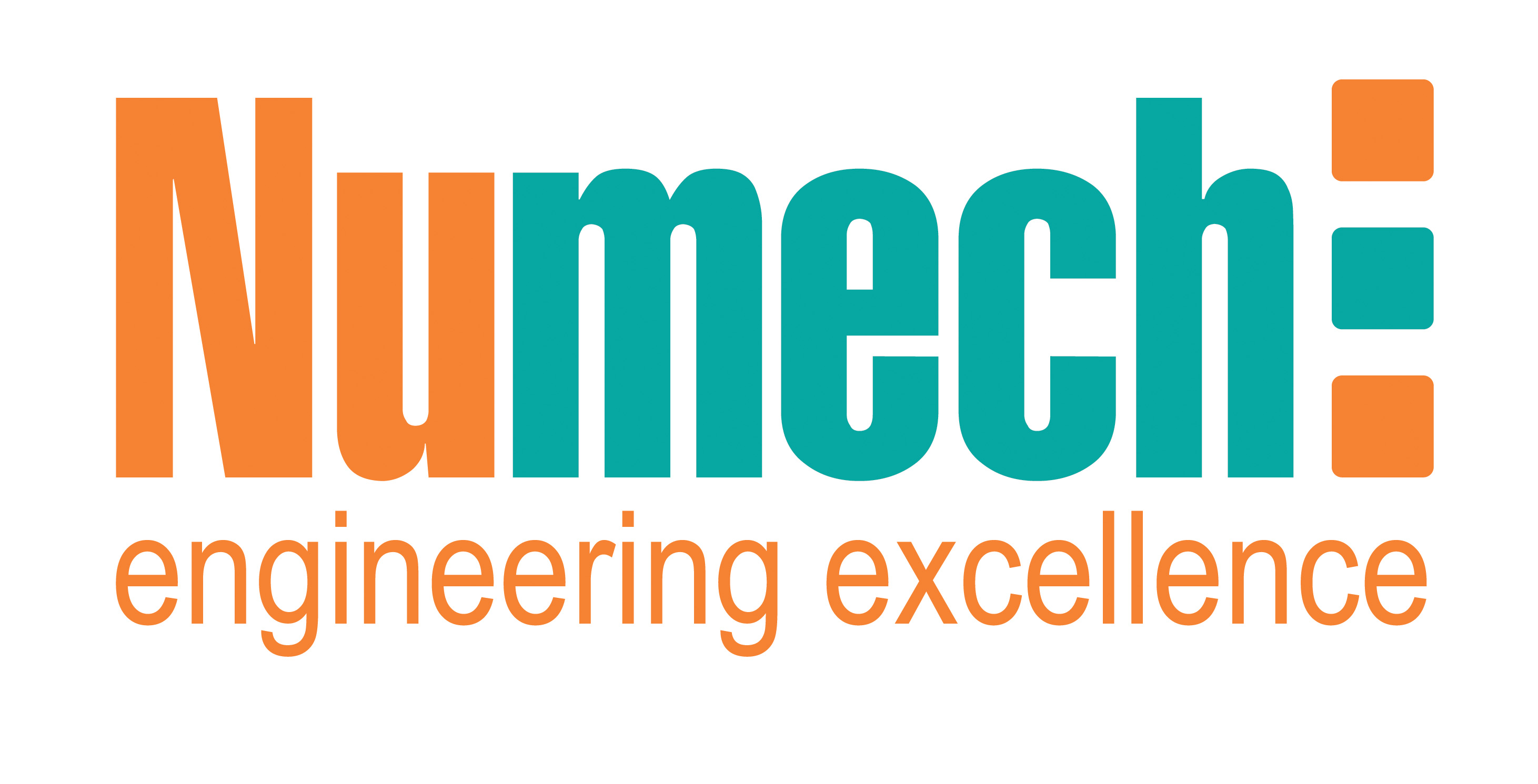 Numech - Workington, Cumbria